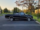 Voir l'annonce Chevrolet C10 C-10 pickup 