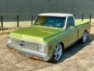 Chevrolet C10 Cheyenne Super  Occasion