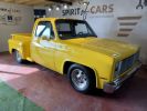 Chevrolet C10 PICK UP Occasion