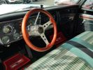 Annonce Chevrolet C10 V8 1970 CUSTOM 350CI 5.7L