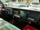 Annonce Chevrolet C10 V8 1970 CUSTOM 350CI 5.7L