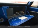 Annonce Chevrolet C10 v8 5.0l 1969 tout compris