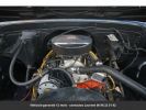 Annonce Chevrolet C10 v8 5.0l 1969 tout compris