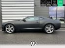 Annonce Chevrolet Camaro 6.2 V8 SS MAT BLACK LIVRAISON/REPRISE/LOA/CREDIT