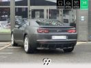 Annonce Chevrolet Camaro 6.2 V8 SS MAT BLACK LIVRAISON/REPRISE/LOA/CREDIT