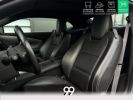 Annonce Chevrolet Camaro 6.2 V8 SS MAT BLACK LIVRAISON/REPRISE/LOA/CREDIT