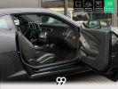 Annonce Chevrolet Camaro 6.2 V8 SS MAT BLACK LIVRAISON/REPRISE/LOA/CREDIT