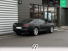 Annonce Chevrolet Camaro 6.2 V8 SS MAT BLACK LIVRAISON/REPRISE/LOA/CREDIT