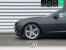 Annonce Chevrolet Camaro 6.2 V8 SS MAT BLACK LIVRAISON/REPRISE/LOA/CREDIT