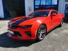 Achat Chevrolet Camaro 6.2L V8 453 CV Occasion