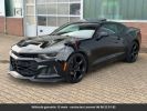 Achat Chevrolet Camaro zl1 packet 3.6l 340 ps hors homologation 4500e Occasion