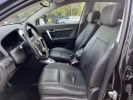 Annonce Chevrolet Captiva 2.0 VCDi FAP - 150 - BVA  2006 Sport