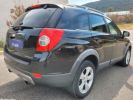 Annonce Chevrolet Captiva 2.2 CRDI 7 Places