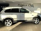 Annonce Chevrolet Captiva 2.2 D LTZ 4WD 7pl