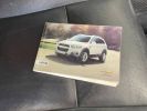 Annonce Chevrolet Captiva 2.2 D LTZ 4WD 7pl