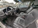 Annonce Chevrolet Captiva 2.2 VCDI 185CH LTZ AWD START-STOP