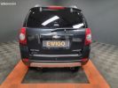 Annonce Chevrolet Captiva 2.2 VCDI LS 163ch 7 PLACES