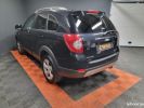 Annonce Chevrolet Captiva 2.2 VCDI LS 163ch 7 PLACES