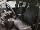 Annonce Chevrolet Captiva 2.2 VCDI LS 163ch 7 PLACES