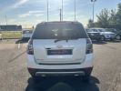 Annonce Chevrolet Captiva 2.2 VCDI184 LTZ BA AWD