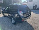 Annonce Chevrolet Captiva CHEVROLET CAPTIVA (2) 2.2 VCDI 184 LTZ S&S AWD 7 PLACES