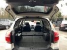 Annonce Chevrolet Captiva PHASE 2 4x4 2.2 VCDI 184 Cv 1ERE MAIN / 7 PLACES CUIR GPS CAMERA - GARANTIE 1 AN