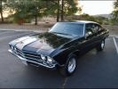 Chevrolet Chevelle V8 383 Occasion