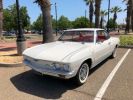 Chevrolet Corvair Occasion