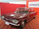 Chevrolet Corvair 2.7 Occasion