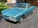 Chevrolet Corvair monza  Occasion