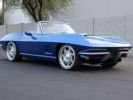 Chevrolet Corvette C2 Occasion