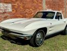 Chevrolet Corvette C2 Occasion