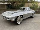 Achat Chevrolet Corvette C2 STINGRAY Coupé Split Window Occasion