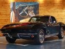 Chevrolet Corvette C2 Stingray Split Window L75 Occasion