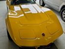 Chevrolet Corvette C3 Occasion