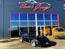 Achat Chevrolet Corvette C3 1982 5.7L V8 351ci Occasion