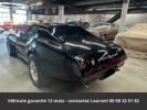 Annonce Chevrolet Corvette C3 l48 v8 1974 tout compris