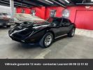 Annonce Chevrolet Corvette C3 l48 v8 1974 tout compris