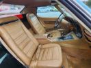 Annonce Chevrolet Corvette C3 stingray l48 327ci 1974 tout compris