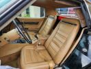 Annonce Chevrolet Corvette C3 stingray l48 327ci 1974 tout compris