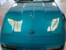Achat Chevrolet Corvette C4 Occasion