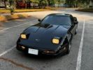 Chevrolet Corvette C4 Occasion