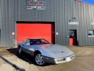 Achat Chevrolet Corvette C4 1984 V8 350ci Occasion