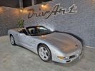 Achat Chevrolet Corvette C5 Occasion