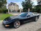 Chevrolet Corvette C5 5.7 345ch PACK BVA Occasion