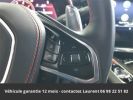 Annonce Chevrolet Corvette C8 3lt stingray hors homologation 4500e