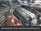 Annonce Chevrolet Corvette C8 3lt stingray hors homologation 4500e