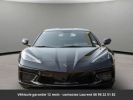 Annonce Chevrolet Corvette C8 stingrey tout compris hors homologation 4500e