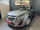 Achat Chevrolet Cruze SW 1.7 VCDi 130 CV 155 600 KMS Occasion