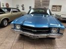 Chevrolet Elcamino El Camino  Occasion